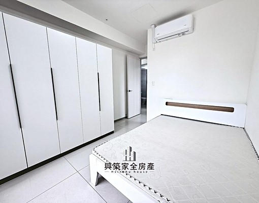 📢高鐵|全新首租|舒適山景3房|含車位|F - Image 7