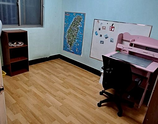 敦信阿宸★近龍潭科學園區楊梅大透天★免仲可補 - Image 6