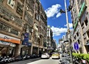 中和區-景德街3房2廳，41.6坪