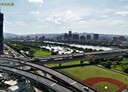 板橋區-環河西路四段4房2廳，79.9坪