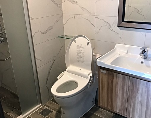 大社區近日月光整棟透天 - Image 3