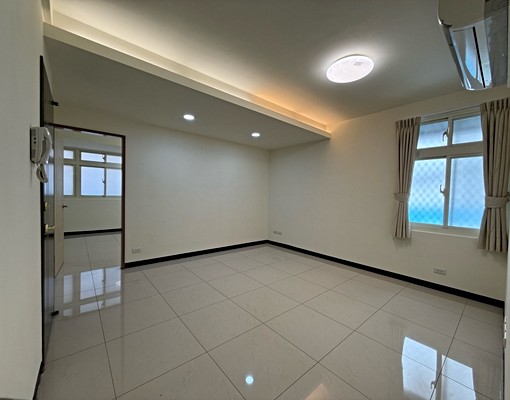 【全新裝潢-低樓層正2房】一橋北市重陽橋旁☆變頻冷氣★可租補 - Image 1