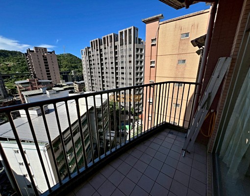 兆基🏡📍海光一寸.大坪數.稀有三房 - Image 14