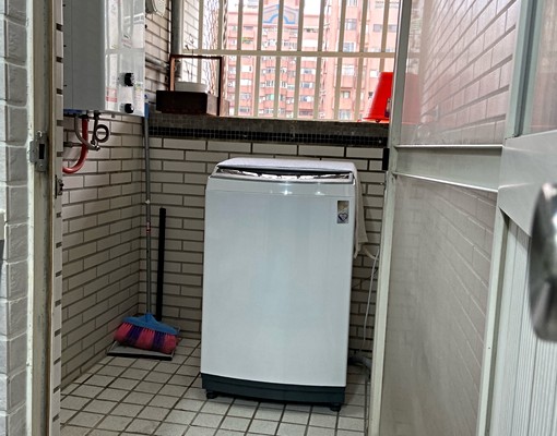 生活機能佳~屋主自租!仲介勿擾 - Image 6