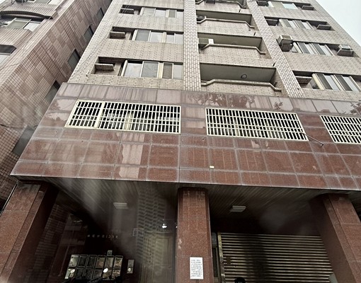 租-亞灣/輕軌/漂亮電梯三房/個人工作室、住辦皆宜 - Image 15