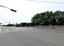 芳苑鄉-芳漢路永興段土地，1590坪