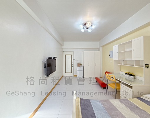 J近竹科|金山商圈電梯高CP值租屋首選 - Image 11
