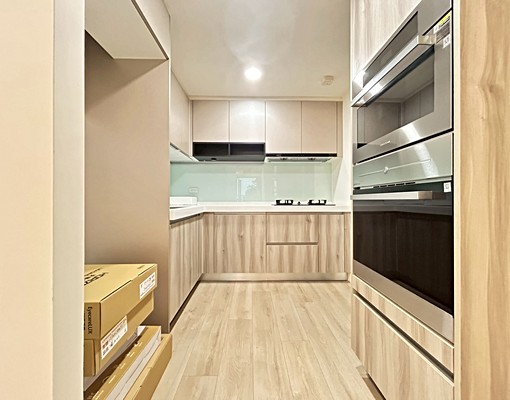 6962馥景莊園全新完工馬上可入住 - Image 4