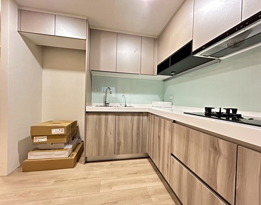 6962馥景莊園全新完工馬上可入住 - Image 3