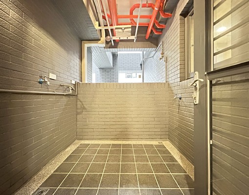 6962馥景莊園全新完工馬上可入住 - Image 5