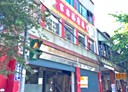 南港區-研究院路二段店面，120.7坪