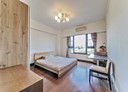 鼓山區-明誠四路4房2廳，74.3坪