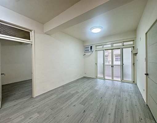 中壢市中心全新裝潢大兩房/可補助 - Image 1
