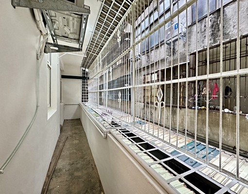 免仲/可租補-中壢SOGO全新裝潢大兩房 - Image 12