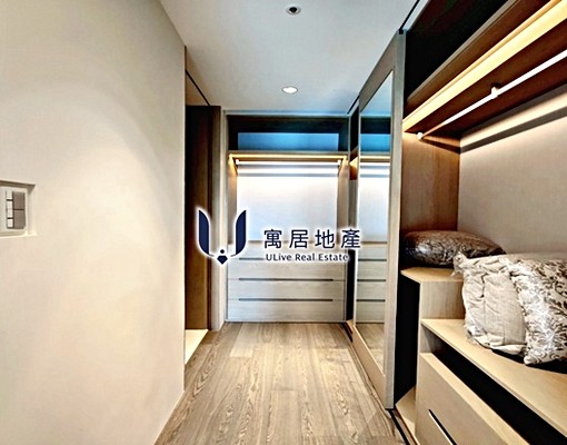 歡迎公司承租忠泰知名建案霸氣釋出三套房! - Image 9