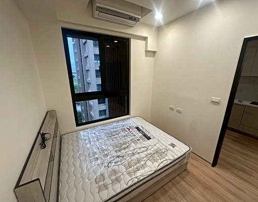 嘉禾社宅/免仲可租補/八德全新兩房車/配備齊全/ - Image 4