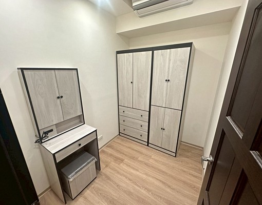 嘉禾社宅/免仲可租補/八德全新兩房車/配備齊全/ - Image 5