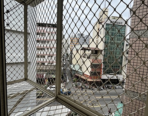 教育大學🔥勤美🔥馬上入住🔥台電🔥租補在減2400 - Image 5