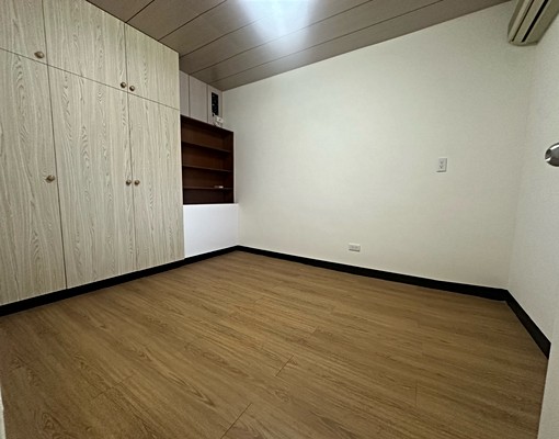 近捷運三重站公寓3房 - Image 5