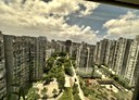 松山區-光復北路2房2廳，32.7坪