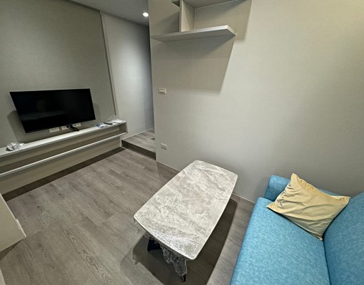 急租即住🏡正藝文特區全新1房1廳爬5樓🏡流理台陽台獨洗 - Image 6