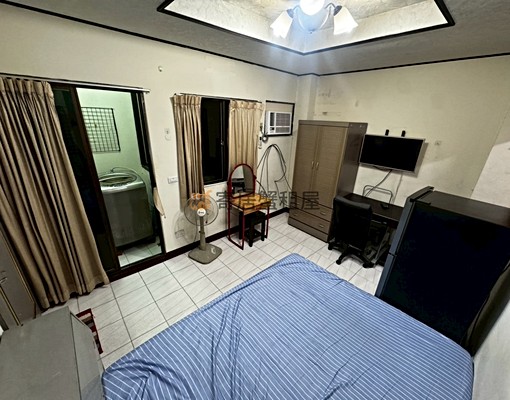 寄居蟹社會住宅🏠#可租補#東區正中心#機能好 - Image 1