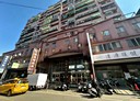 桃園區-復明一街分租套房，20坪