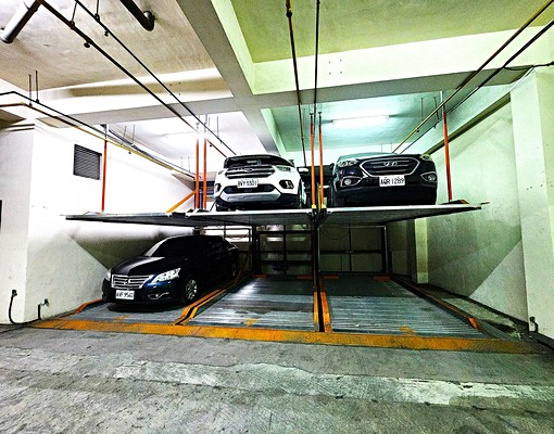 可租補!可租補!東區夢園三房附機械車位 - Image 13