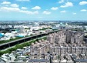 楊梅區-青山三街4房2廳，49.9坪