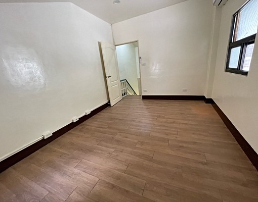 科技大樓、新整理、可貓、靜巷 - Image 11