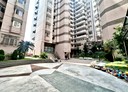 西屯區-福瑞街3房2廳，35.1坪