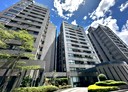 內湖區-五分街2房2廳，37.2坪