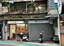 信義區-基隆路一段店面，34.5坪