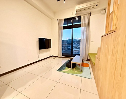 貓咪友善、可工作室、管理員、垃圾代收、景安站 - Image 1