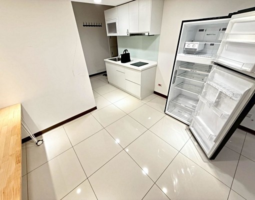 貓咪友善、可工作室、管理員、垃圾代收、景安站 - Image 10