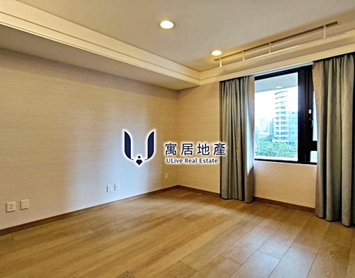 內湖五期恆美雙車位 - Image 7
