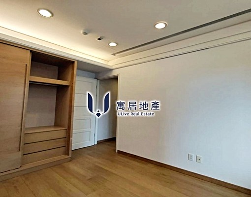 內湖五期恆美雙車位 - Image 8