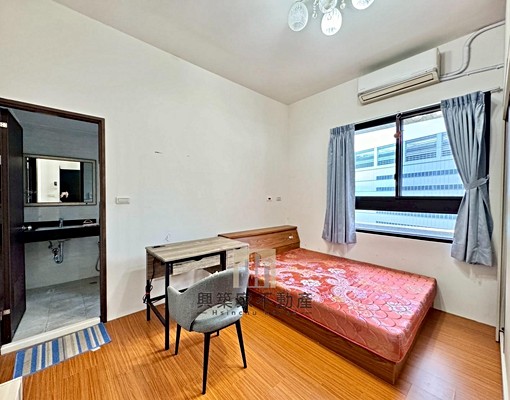 近AI園區、台元✩寵物友善精美3房✩緯創鄰居 - 591租屋網 - Image 10