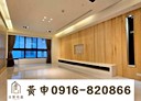 西屯區-惠中路一段4房2廳，68.7坪