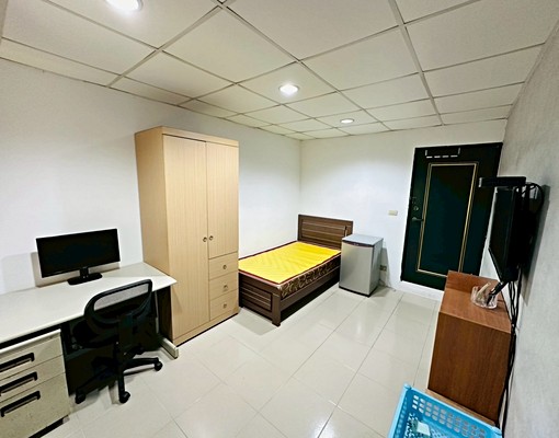 近淡江大學7-11旁邊間套房 - Image 7