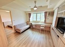 新店區-北宜路一段2房2廳，33坪
