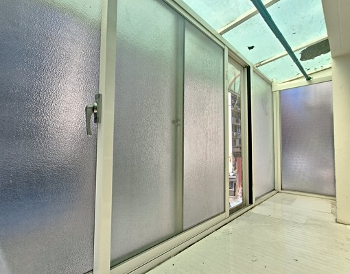 【星華社宅】忠孝敦化2分鐘電梯美套可報稅申請租補 - Image 7