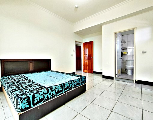 凱悅一期邊間明亮溫馨舒適雙湯池居家溫泉4房2廳2衛 - Image 4