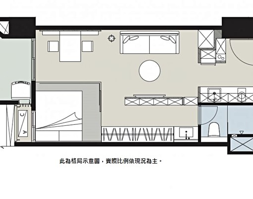 ✨禾林RICHONE2—青埔核心・質感首選✨ - Image 12