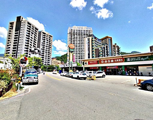 凱悅一期邊間明亮溫馨舒適雙湯池居家溫泉4房2廳2衛 - Image 15