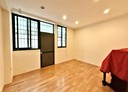 神岡區-神林路5房3廳，47.4坪