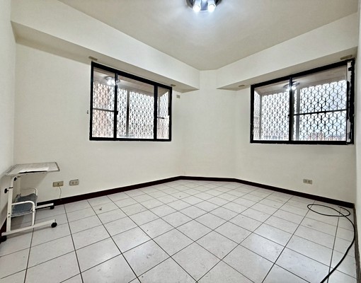 高工商圈✨長億南園❤️大三房(可寵/可租補/可租車位) - Image 4