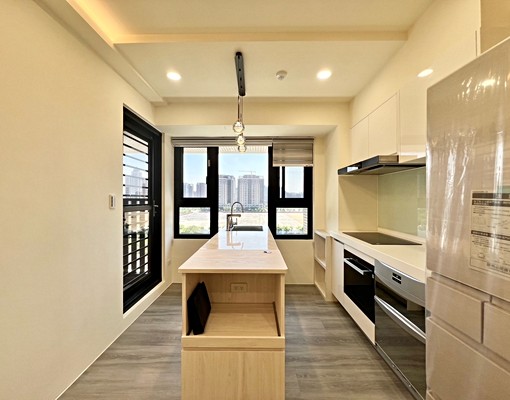 🏡【青埔A18站前新銳|全新2房車】 - Image 7