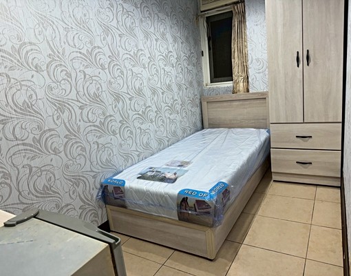 河南路崇義街單人便宜套房全配出租 - Image 6