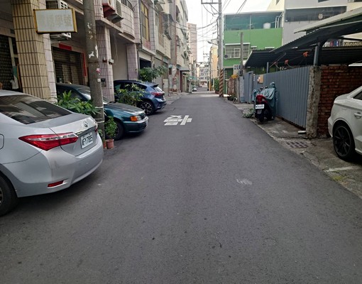 近大東文化捷運站/大方正(3+1)房公寓 - Image 14